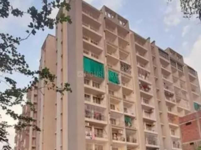 Flat for rent in Banaras Ghats, Varanasi
