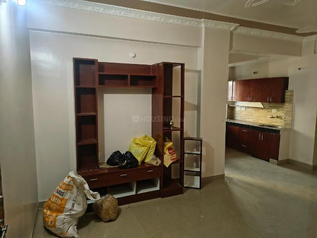 Flat for rent in Patna