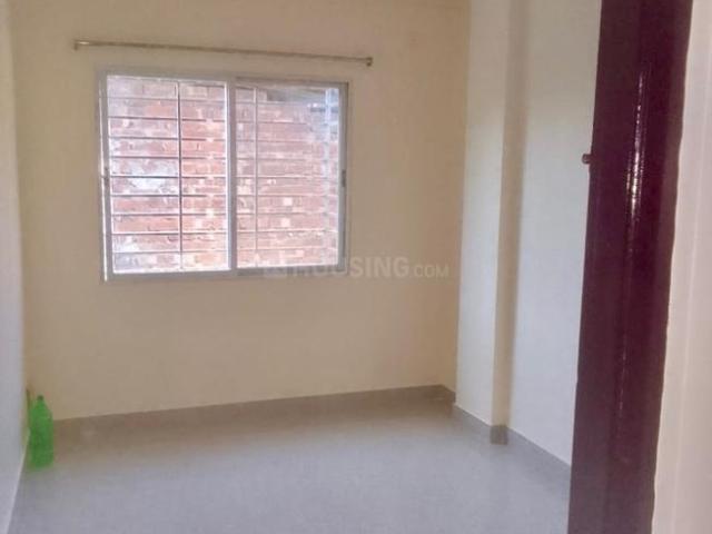 Flat for rent in Agartala, Tripura