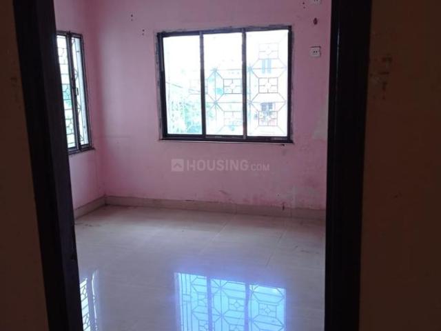 Flat for rent in Hawrah, West Bengal