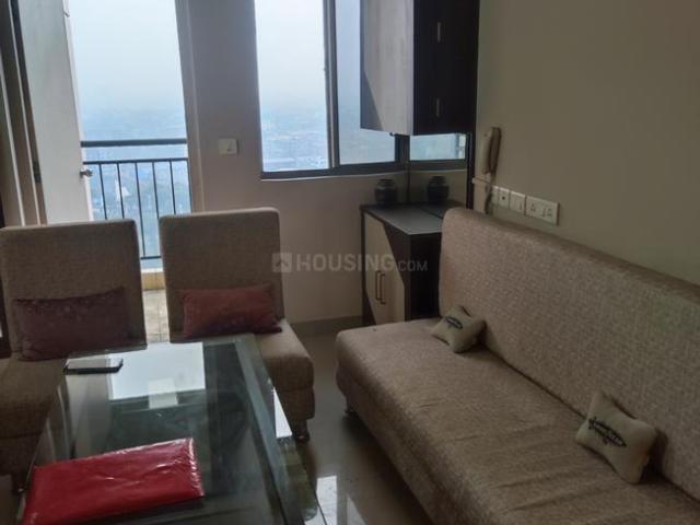 Flat for rent in Hawrah, West Bengal