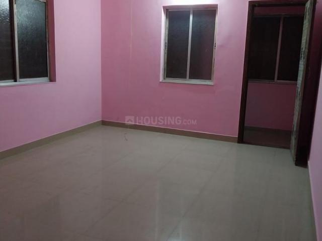 Flat for rent in Hawrah, West Bengal