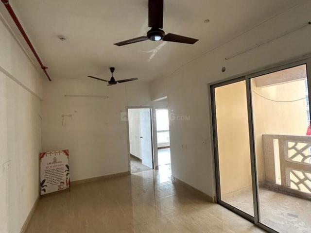 Flat for rent in Haora, Howrah