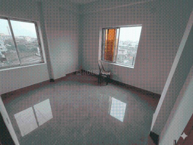 Flat for rent in Hawrah, West Bengal