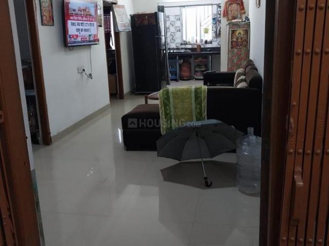 Flat for rent in Hawrah, West Bengal