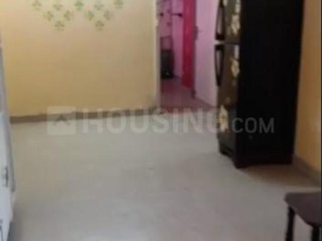 Flat for rent in Hawrah, West Bengal