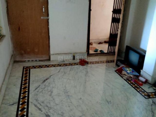 Flat for rent in Hawrah, West Bengal