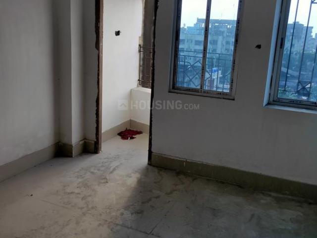 Flat for rent in Hawrah, West Bengal