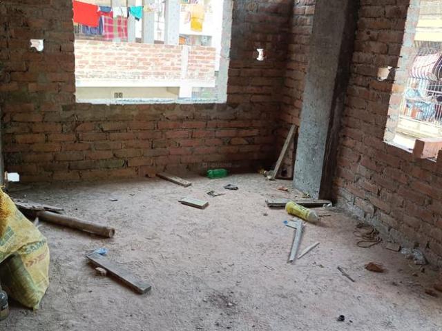 Flat for sale in Haora, Howrah