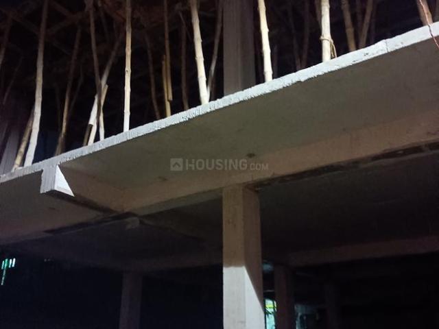 Flat for sale in Hawrah, West Bengal
