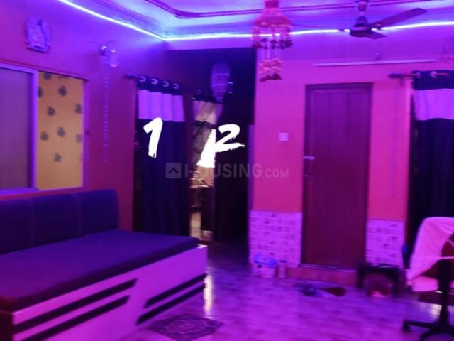 Flat for sale in Haora, Howrah