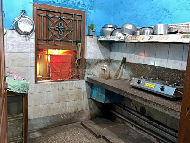 Flat for sale in Haora, Howrah