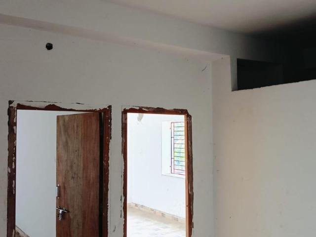 Flat for sale in Hawrah, West Bengal