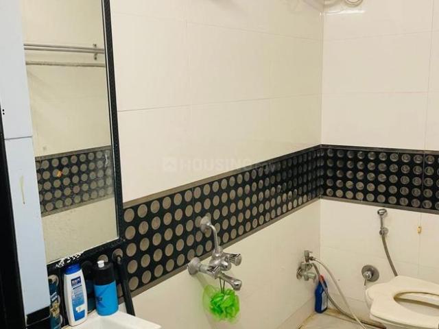 Flat for rent in Madya