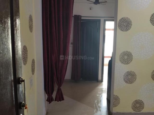 Flat for rent in Madya