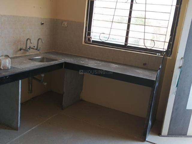 Flat for rent in Madya