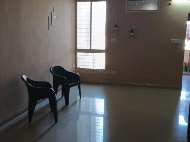 Flat for rent in Madya