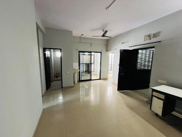 Flat for rent in Madya
