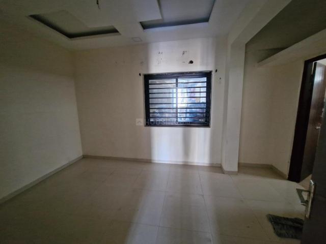 Flat for rent in Madya