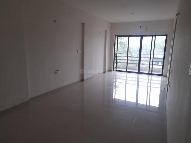 Flat for rent in Madya