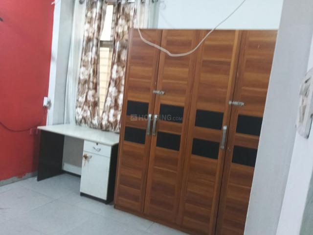 Flat for rent in Madya