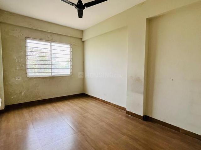 Flat for rent in Madya