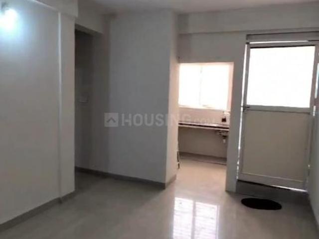Flat for rent in Madya