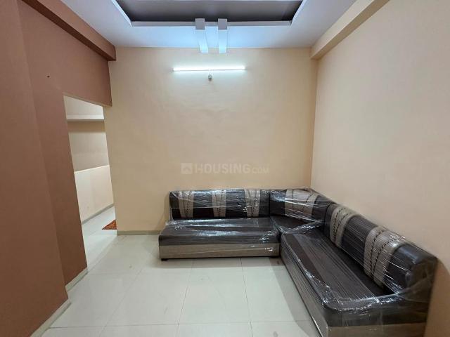 Flat for rent in Madya