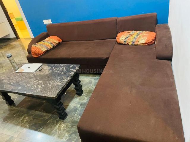Flat for rent in Madya