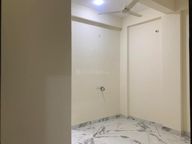 Flat for rent in Madya