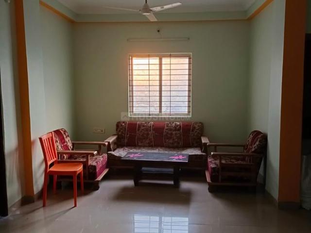 Flat for rent in Madya