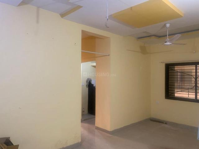 Flat for rent in Limbodi, Indore