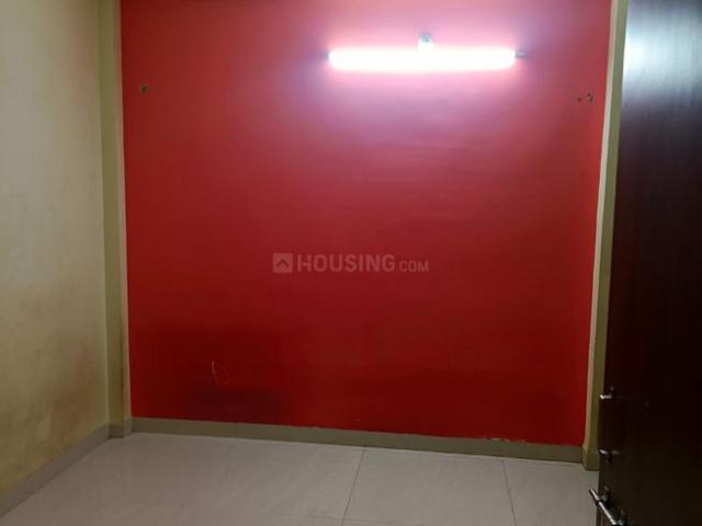 Flat for rent in Limbodi, Indore