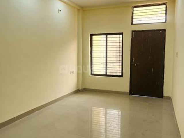Flat for rent in Limbodi, Indore