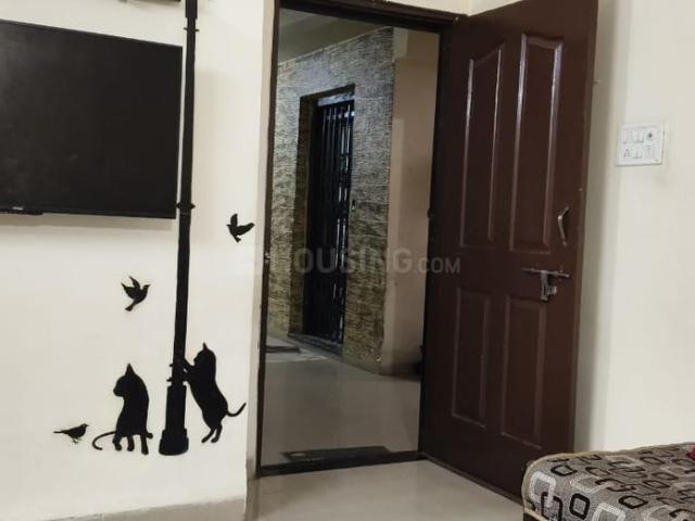 Flat for sale in Madya