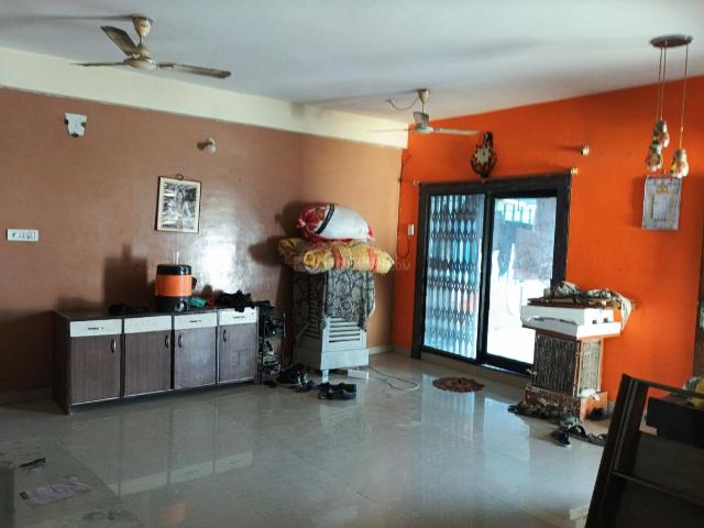 Flat for sale in Madya