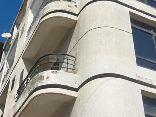 Flat for sale in Madya