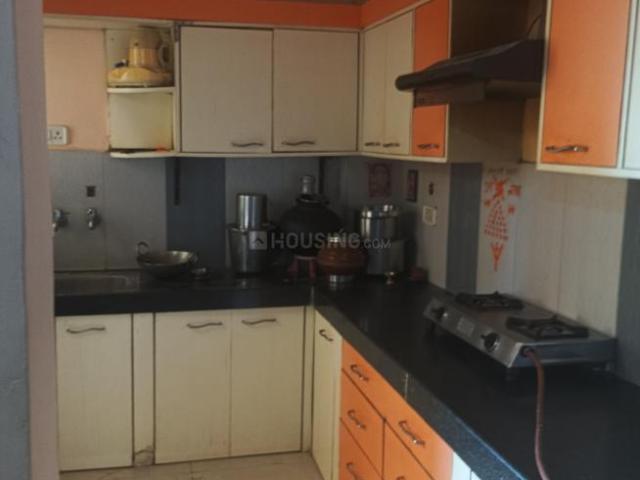 Flat for sale in Madya