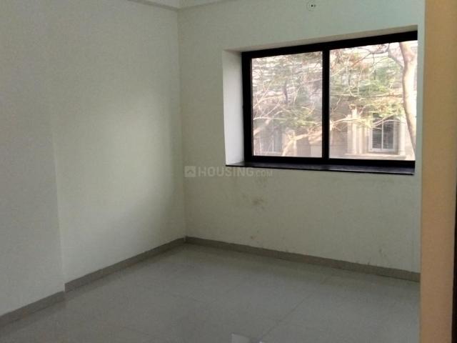 Flat for sale in Madya