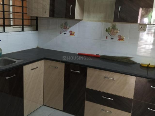 Flat for sale in Madya