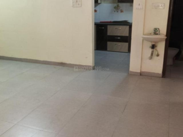 Flat for sale in Madya