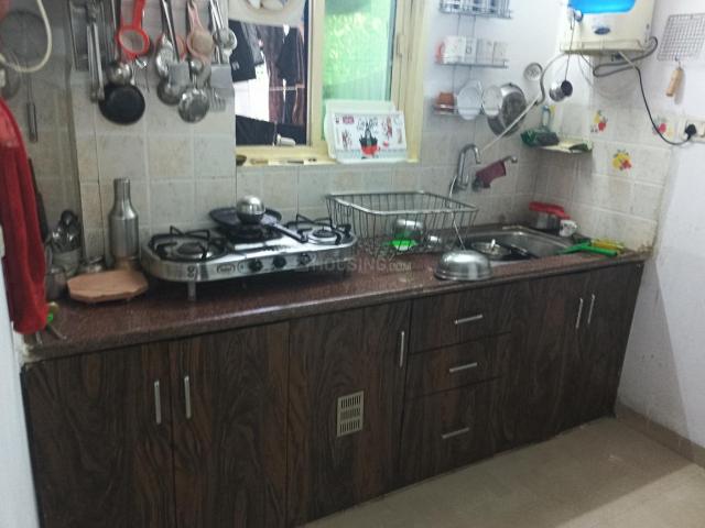 Flat for sale in Madya