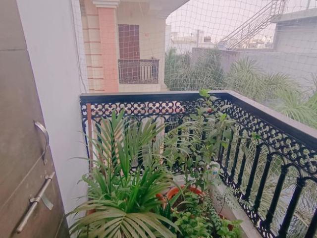 Flat for sale in Madya