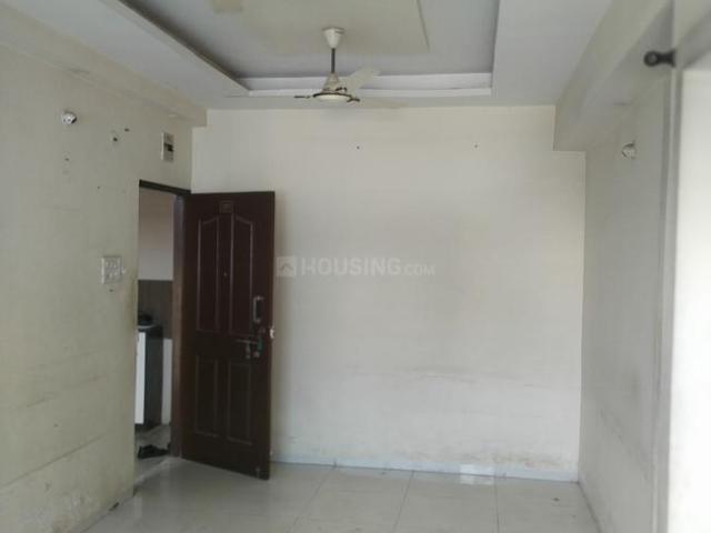 Flat for sale in Madya