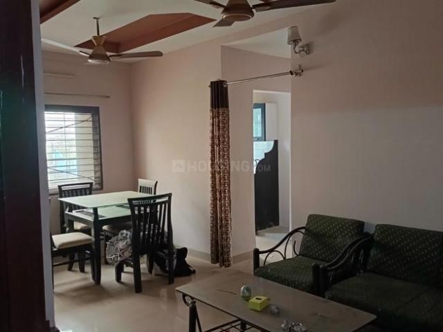 Flat for sale in Madya