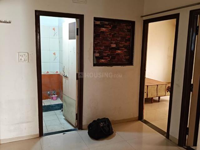 Flat for sale in Madya
