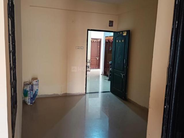 Flat for sale in Madya