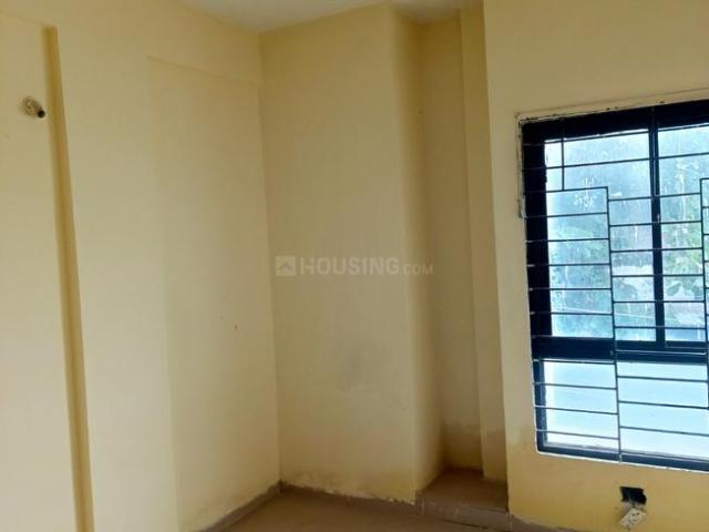 Flat for sale in Madya