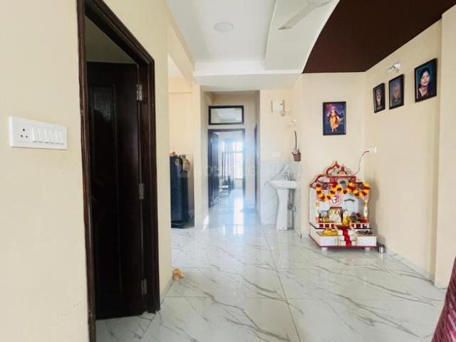 Flat for sale in Madya