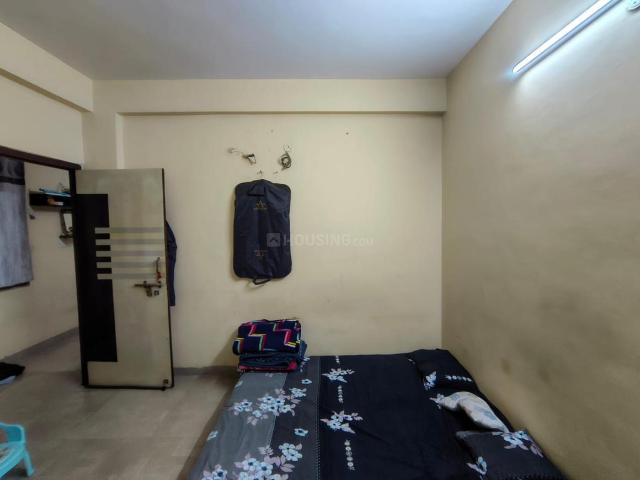 Flat for sale in Limbodi, Indore